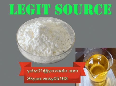 Bodybuilding Steroids Intramuscular Tibolone Hgh Hormone Growthtibolone